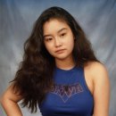 웹툰북 만들기 이미지