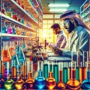 현대화공약품상사 | 화학약품 및 화공약품 제조 홈페이지 제작 성공적인 비즈니스를 위한 필수 요소