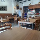 행복로공인중개사사무소 이미지