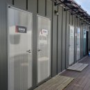 굿(캠핑)펜션 이미지