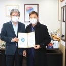 월영마을 이미지