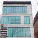 청돈옥 이미지