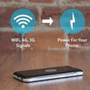 폰케이스 이미지