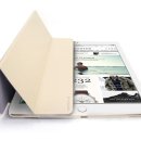 프로스마트 이미지