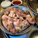 박대포소금구이 - 연제구 쌍미천로155번길 27 | 박대포소금구이