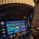 실버케어 코리아 | AI 분석 기반! 전주 룰라바이뷰티 유마인 바디젯으로 경험하는 '나만을 위한' 퍼스널 케어 후기