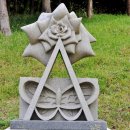 공간여행-2003 이미지