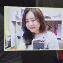 수현헤어샵 네이버블로그