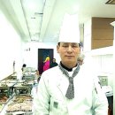 종가집출장뷔페 이미지