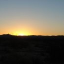 구름들천 이미지