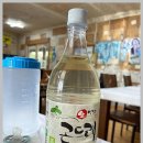 김삿갓막국수 네이버블로그
