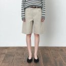 P-6108 | 핏 예쁜 버뮤다 팬츠를 찾아서 (그레이룸 cos 코스 아르켓 라플라 시야쥬 유라고)