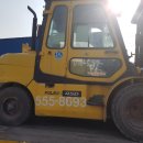 참존농장 이미지