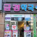 금경약국 이미지