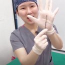 그랜드미래흉부외과의원 이미지