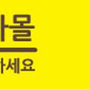 모미몰