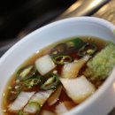 소문난껍데기집 이미지