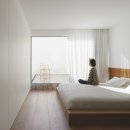 디자인문 이미지