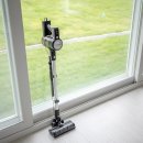 꼬다리우스 독채 펜션 이미지