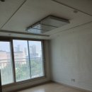 미래 2차아파트 이미지