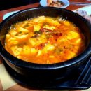 쌍둥이네2