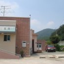 경주시서면도리보건진료소 이미지