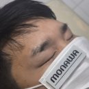 모나와 | [대전 모나와] 눈썹꼬리가 없던 눈썹! 달라진 변화 후기