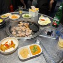 쌍용자동차권선서비스프라자 | 수원 금곡동 막창 맛집 추천｜태영생막창 금곡점에서 소맥 한잔 서비스까지 완벽했던 후기