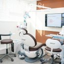 더원치과의원 이미지