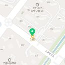 GS25오룡호반점 이미지