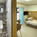 쉼한의원 이미지