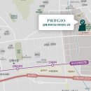 김해푸르지오하이엔드1차 이미지