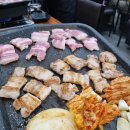 북청식당 - 동구 | 북청식당