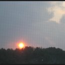 이정순농장 이미지