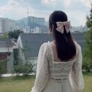 카페보이드 이미지