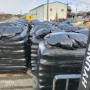 곡성군부산물자원화센터 이미지