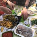 바다한접시 - 충주시 연수동산로6길 6 | 바다한접시