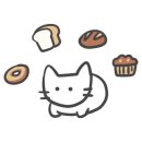 달베이커리카페 이미지