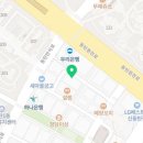 효태닝&VIP PT 이미지