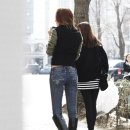 NS 윤지 카카오 검색결과