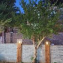 노가니길 이미지