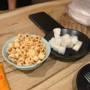 60계 경기과천점 | 60계치킨 크크크치킨 순살 내돈내산 솔직후기