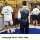 커플티 - 북구 용주로30번길 71 | 커플티
