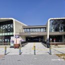 백양사 쌍계루 | 전남 백양사 단풍 코스 주차장/쌍계루 버스킹 백학봉 제대로 즐기는 법