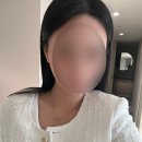 잇미샤신세계 네이버블로그