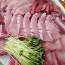 농수산물도매시장_상 이미지