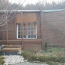 지안농장 이미지