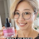 세럼낚임 충치 1 이미지