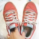 운동화세탁인 이미지