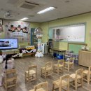 신천초병설 이미지